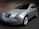 Hyundai Neos III Concept 2005 года